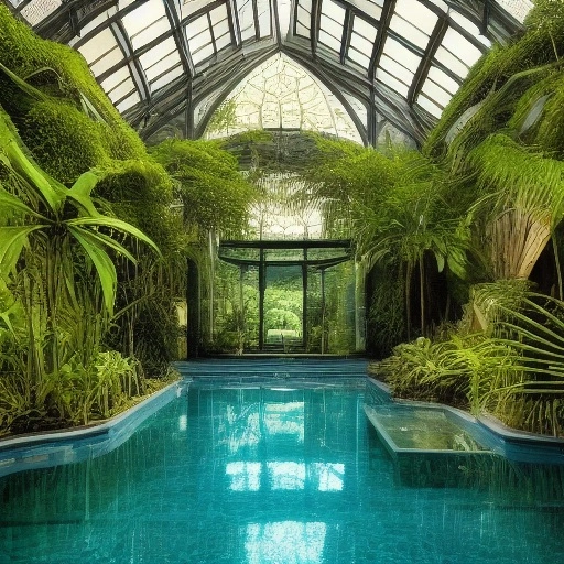 01223-2623105047-amazing magical jungle, poolinside victorian architecture.webp